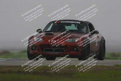 media/Jan-24-2026-Speed Ventures (Sat) [[516b58eadb]]/Black/Session 1 (Sweeper)/